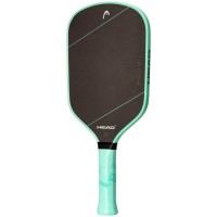 Pala Pickleball Head Boom Tour Ex