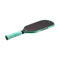Pala Pickleball Head Boom Tour Ex