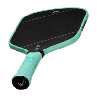 Pala Pickleball Head Boom Tour Ex