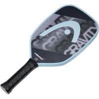 Pala Pickleball Head Gravity Team Ex 2025