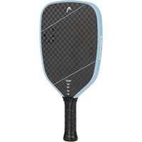 Pala Pickleball Head Gravity Tour 2025