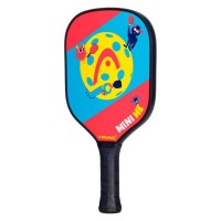 Pala Pickleball Head Mini Me Junior