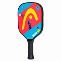 Pala Pickleball Head Mini Me Junior