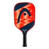 Pala Pickleball Head Radical Elite PADELPOINT Pala Pickleball Head Radical Elite