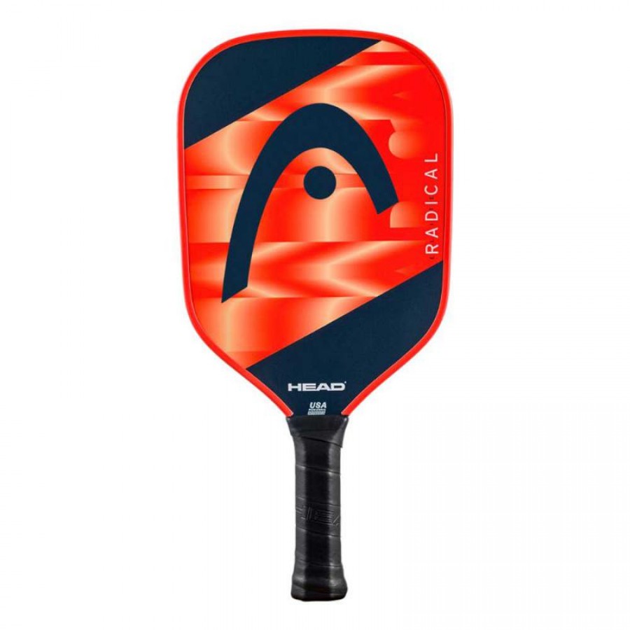 Pala Pickleball Head Radical Elite PADELPOINT Pala Pickleball Head Radical Elite