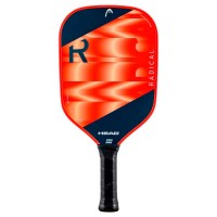 Pala Pickleball Head Radical Elite PADELPOINT Pala Pickleball Head Radical Elite