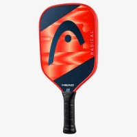 Pala Pickleball Head Radical Elite PADELPOINT Pala Pickleball Head Radical Elite
