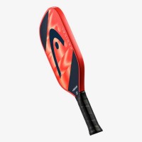 Pala Pickleball Head Radical Elite PADELPOINT Pala Pickleball Head Radical Elite