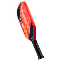 Pala Pickleball Head Radical Elite PADELPOINT Pala Pickleball Head Radical Elite