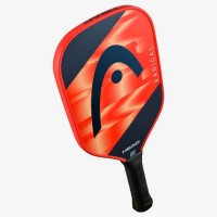 Pala Pickleball Head Radical Elite PADELPOINT Pala Pickleball Head Radical Elite