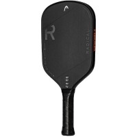 Pala Pickleball Head Radical Nite