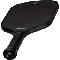 Pala Pickleball Head Radical Nite