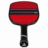 Pala Pickleball Joola Agassi Champion 12