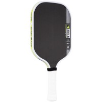 Pala Pickleball Joola Anna Bright Scorpeus Pro IV 14