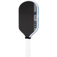 Pala Pickleball Joola Ben Johns Hyperion Pro IV 16