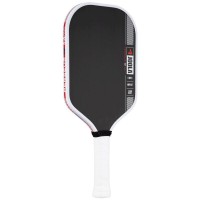 Pala Pickleball Joola Ben Johns Perseus Pro IV 14