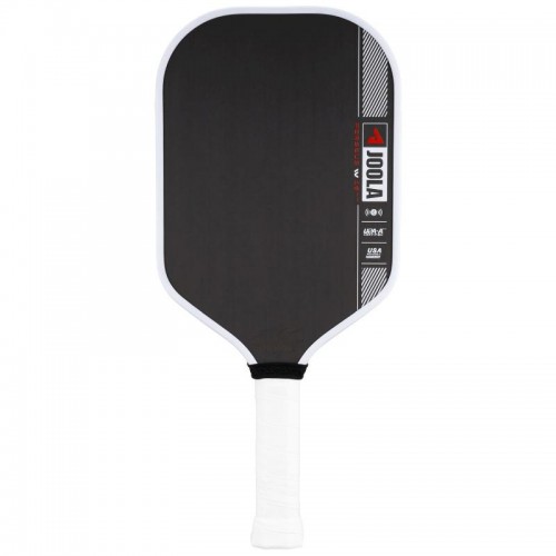 Pala Pickleball Joola Ben Johns Perseus Pro IV 16