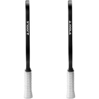 Pala Pickleball Joola Essentials Paddle Azul