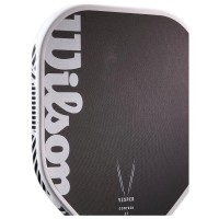 Pala Pickleball Wilson Vesper Control
