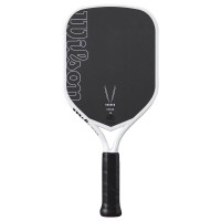 Pala Pickleball Wilson Vesper Power