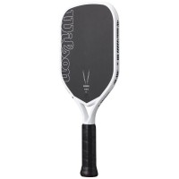 Pala Pickleball Wilson Vesper Power