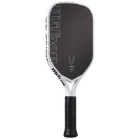 Pala Pickleball Wilson Vesper Power