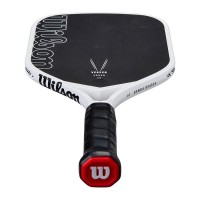 Pala Pickleball Wilson Vesper Power