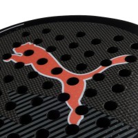 Pala Puma Momo Gonzalez Nova Elite Negro