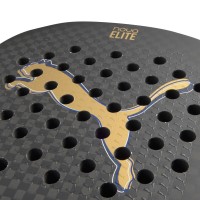 Pala Puma Momo Gonzalez Signature