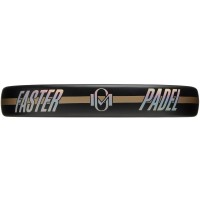 Pala Puma Momo Gonzalez Signature