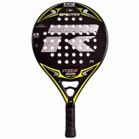 Rox R-Sparky Yellow Racket