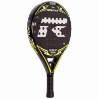 Rox R-Sparky Yellow Racket