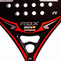 Pala Rox R-Sparky Xtreme 3D