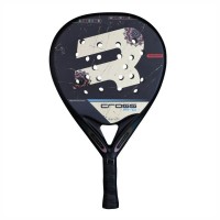 Pala Royal Padel Cele Paz Cross Pro Lite Woman
