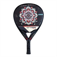 Pala Royal Padel Cele Paz Cross Pro Lite Woman