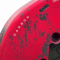 Pala Royal Padel Tomita Kazuki Japan Pro 2025