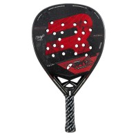 Pala Royal Padel Tomita Kazuki Japan R Blend Carbon 2025