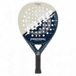 Fibre tactique Pala Sane Assassin