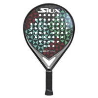 Pala Siux Beat Control 2 2025