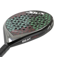 Pala Siux Beat Control 2 2025
