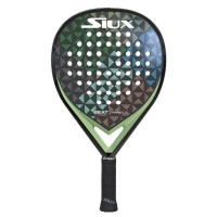 Pala Siux Beat Hybrid 2 2025