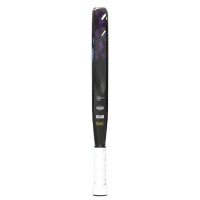 Pala Siux Beat Hybrid Air 2 2025