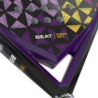 Pala Siux Beat Hybrid Air 2 2025