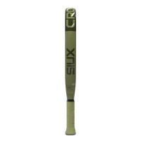 Pala Siux Beat Play Hybrid 3 2026