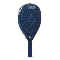 Pelle Siux Diablo Elite 6 2026