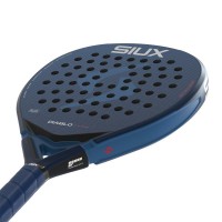 Pelle Siux Diablo Elite 6 2026