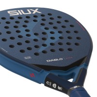 Pelle Siux Diablo Elite 6 2026