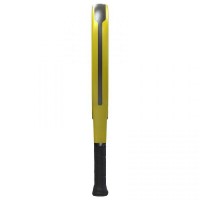 Pala Siux Electra Go 3 2024