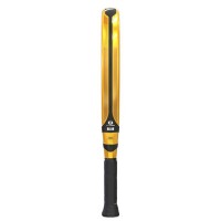 Pala Siux Electra Go 4 2025