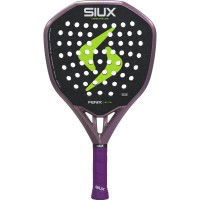 Siux Fenix Elite 2027 Shovel